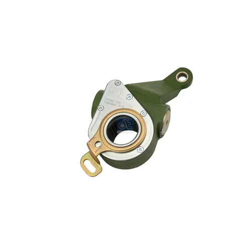 Pákový ovládač brzdového systému 4.61589 (DT Spare Parts) - obr. 1