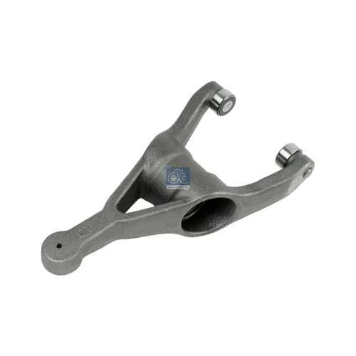 Čap, vysúvacia vidlica DT Spare Parts 4.61932