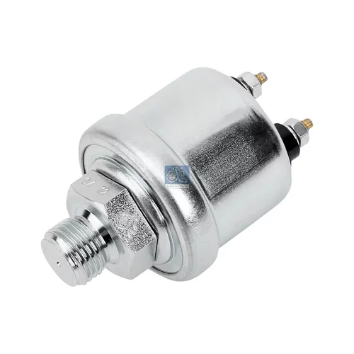 Snímač tlaku oleja DT Spare Parts 4.61988