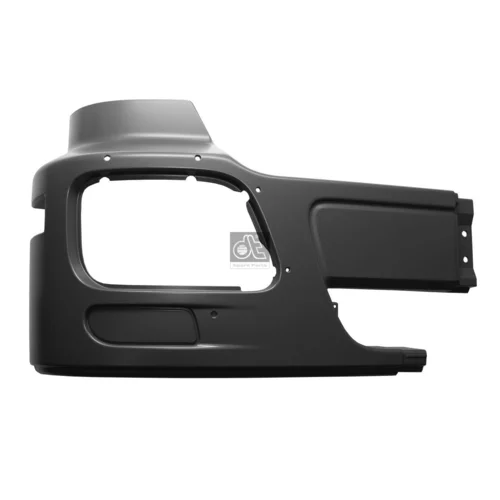 Nárazník DT Spare Parts 4.62426