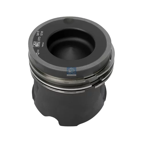 Piest DT Spare Parts 4.62757