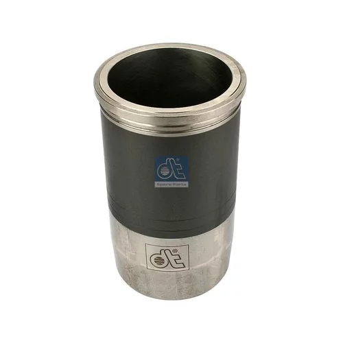 Vložka valcov DT Spare Parts 4.62762
