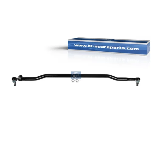 Spojovacia tyč riadenia DT Spare Parts 4.62870