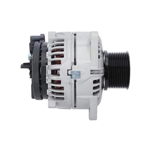 Alternátor 4.63009 (DT Spare Parts) - obr. 2