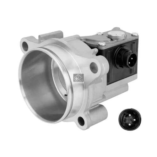 Spínací valec (manuálna prevodovka) DT Spare Parts 4.63053