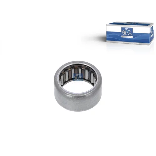 Ložisko manuálnej prevodovky DT Spare Parts 4.63067