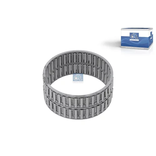 Ložisko manuálnej prevodovky DT Spare Parts 4.63068