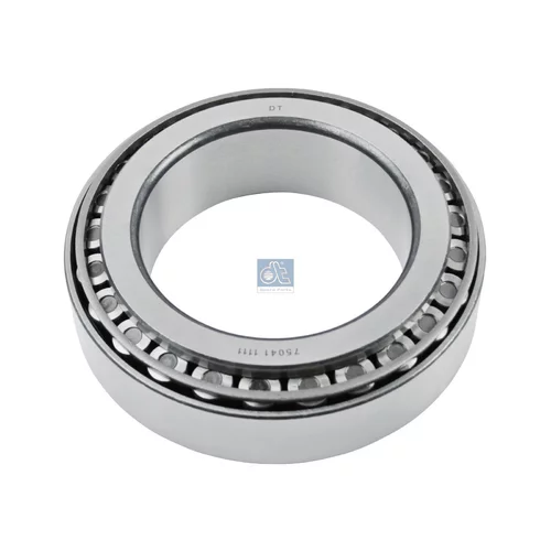Ložisko kolesa DT Spare Parts 4.63167