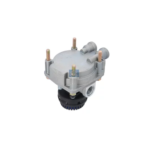 Reléový ventil 4.63226 (DT Spare Parts) - obr. 2