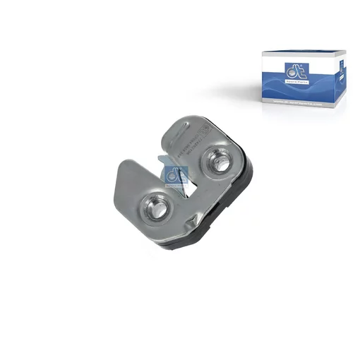 Zámok dverí DT Spare Parts 4.63389