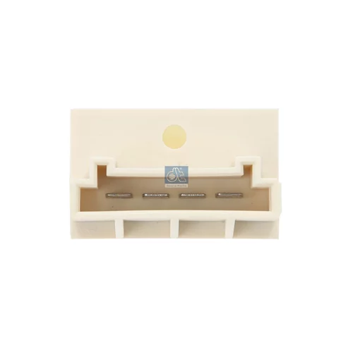 Odpor vnútorného ventilátora 4.63457 (DT Spare Parts) - obr. 4
