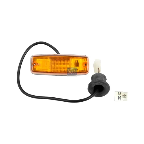 Smerové svetlo DT Spare Parts 4.63475