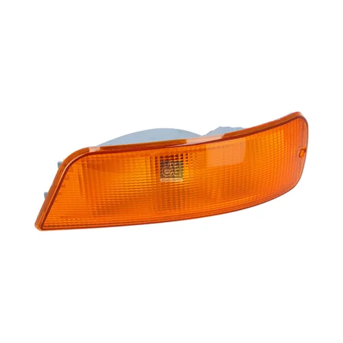 Smerové svetlo DT Spare Parts 4.63492