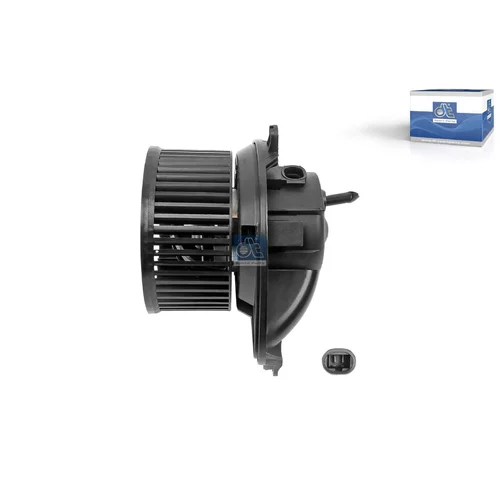 Vnútorný ventilátor DT Spare Parts 4.63664