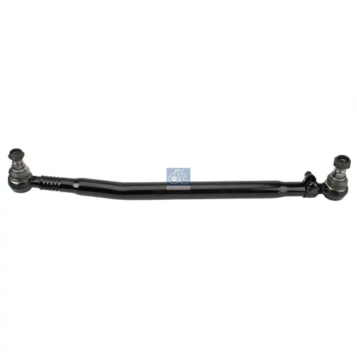Tiahlo riadenia DT Spare Parts 4.63721