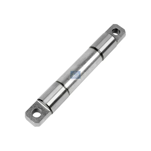 Čap, vysúvacia vidlica DT Spare Parts 4.63818