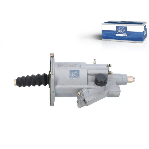Posilňovač spojky DT Spare Parts 4.64340