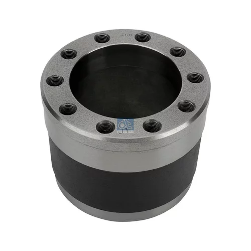 Náboj kolesa DT Spare Parts 4.65030