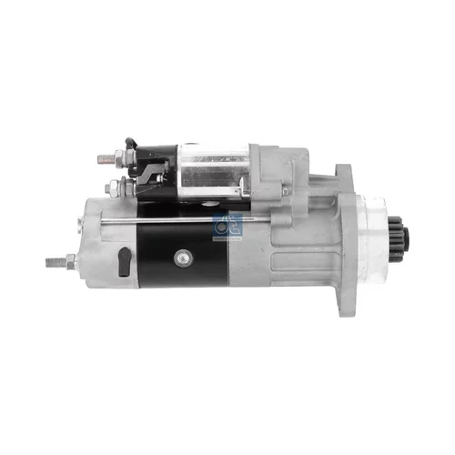 Štartér DT Spare Parts 4.65041