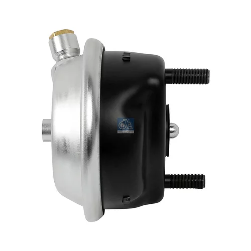 Membránový brzdový valec DT Spare Parts 4.65549