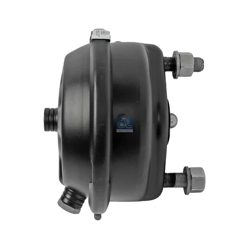 Membránový brzdový valec DT Spare Parts 4.65561