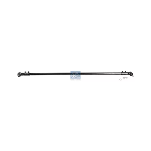 Spojovacia tyč riadenia DT Spare Parts 4.65660