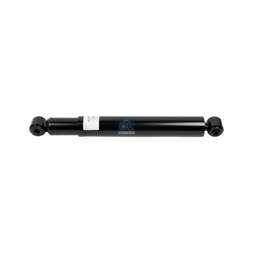 Tlmič pérovania DT Spare Parts 4.65875
