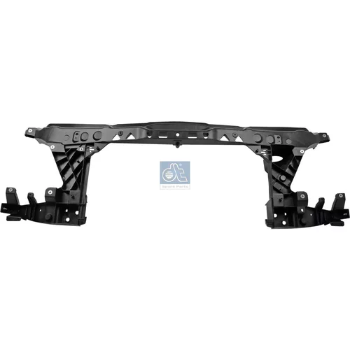 Predné obloženie DT Spare Parts 4.66247