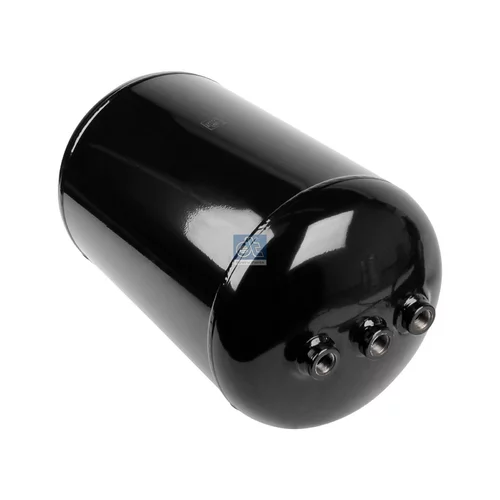 Zásobník vzduchu pre pneumatický systém DT Spare Parts 4.66432