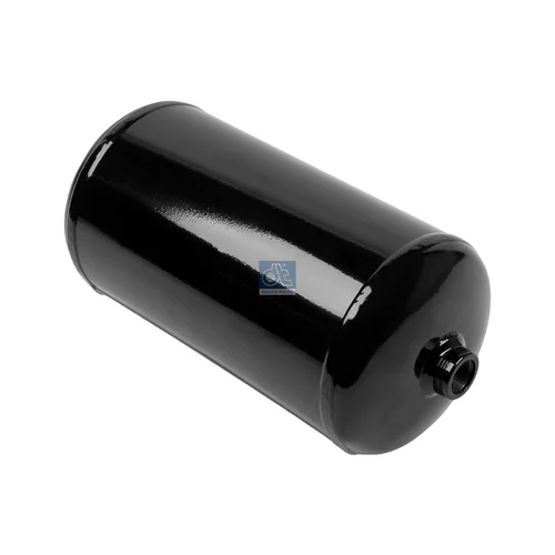 Zásobník vzduchu pre pneumatický systém DT Spare Parts 4.66439