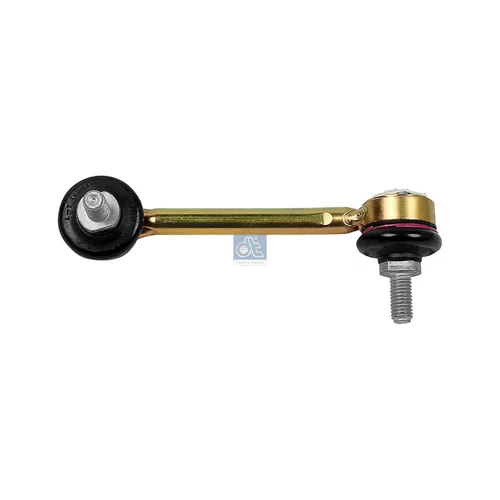 Tyč/Vzpera stabilizátora 4.66458 (DT Spare Parts)