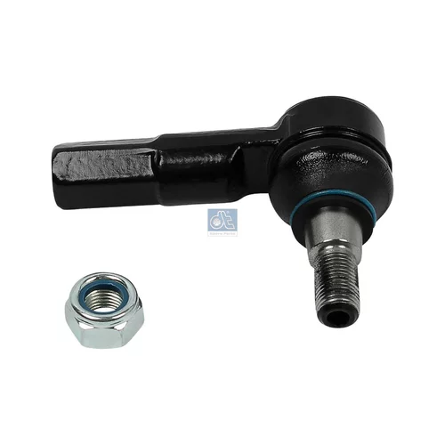 Uhlový kĺb spojovacej tyče riadenia DT Spare Parts 4.66479
