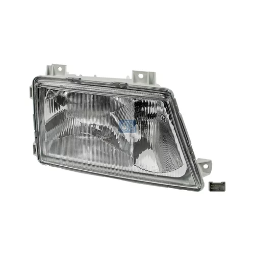 Hlavný svetlomet DT Spare Parts 4.66558