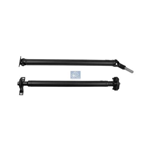 Kĺbový hriadeľ pohonu nápravy DT Spare Parts 4.66796