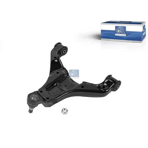 Rameno zavesenia kolies DT Spare Parts 4.66862