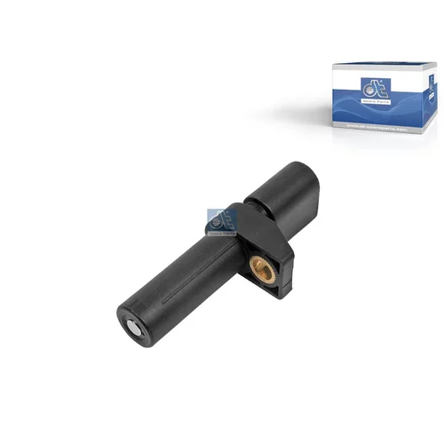 Snímač impulzov kľukového hriadeľa DT Spare Parts 4.66940