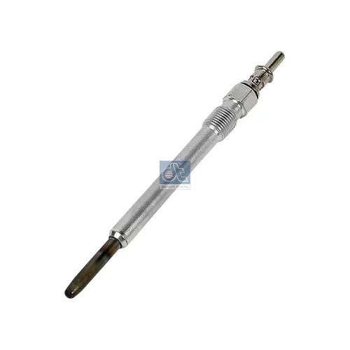 Žeraviaca sviečka DT Spare Parts 4.67508