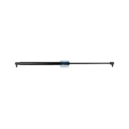 Plynová vzpera, kapota motora DT Spare Parts 4.67615