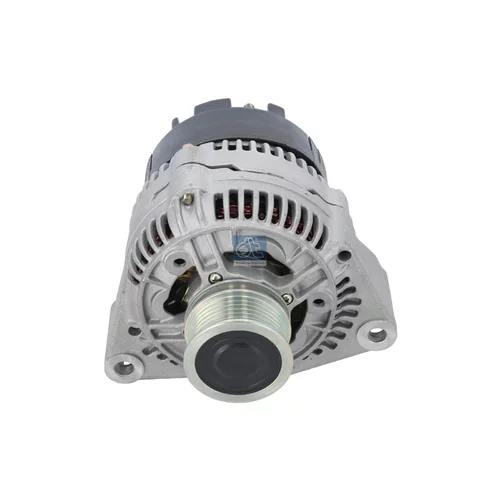 Alternátor 4.67708 (DT Spare Parts) - obr. 3
