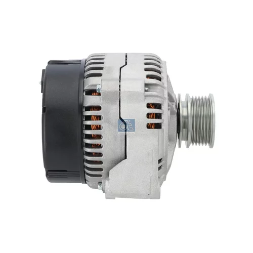 Alternátor 4.67781 (DT Spare Parts) - obr. 2