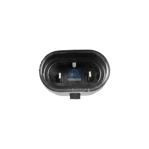 Hmlové svetlo 4.67959 (DT Spare Parts) - obr. 1