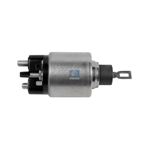Elektromagnetický spínač pre štartér DT Spare Parts 4.67999
