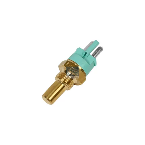 Snímač teploty chladiacej kvapaliny 4.68268 (DT Spare Parts)