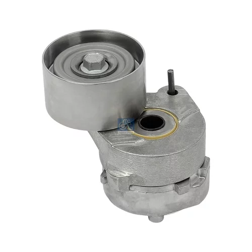 Napinák rebrovaného klinového remeňa DT Spare Parts 4.68719