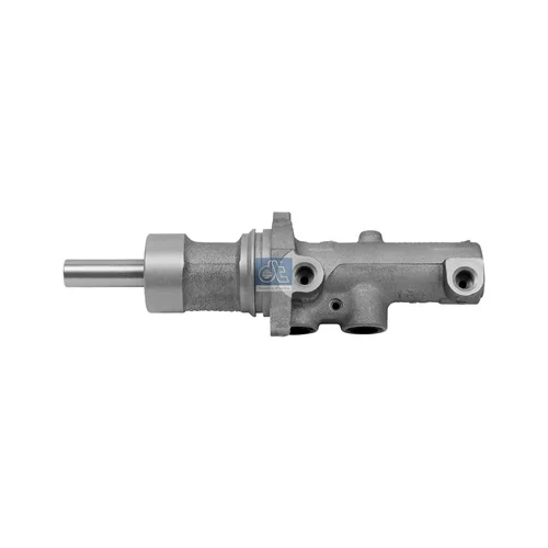 Hlavný brzdový valec DT Spare Parts 4.68779