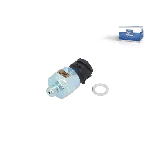 Tlakový spínač DT Spare Parts 4.69029