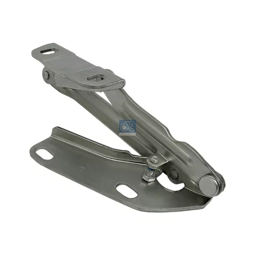 Záves dverí DT Spare Parts 4.69078