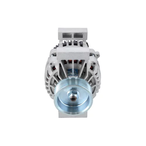 Alternátor 4.69209 (DT Spare Parts) - obr. 3