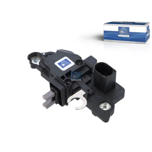 Regulátor alternátora DT Spare Parts 4.69284