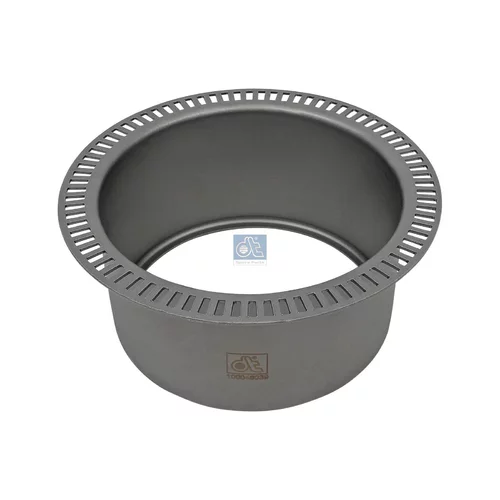 Snímací krúžok pre ABS DT Spare Parts 4.69334